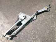 Scheibenwischermechanismus vorne MERCEDES-BENZ R (W251, V251) R 280 CDI 4-matic (251.020) A2518202542