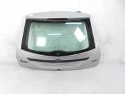 Kofferraumdeckel FORD FOCUS (DAW, DBW) 1.8 Turbo DI / TDDi