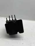 ABS Hydraulikblock LAND ROVER RANGE ROVER SPORT II (L494) 2.0 SD4 4x4 HPLA14F447AF
