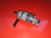 Wischwassertankmotor VW CRAFTER 30-50 Flatbed (2F_) 2.5 TDI 3028232 2218690121