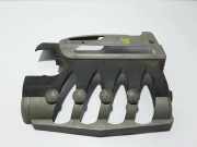 Motorabdeckung RENAULT LAGUNA II (BG0/1_) 2.0 16V IDE (BG0N) 8200146378