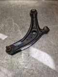 Querlenker vorne rechts gebogen FORD FIESTA VII 1.5 TDCi H1BC3042R