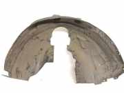 Radhaus rechts vorne Volvo XC40 (536) 32260181