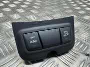 Tastenpanel MERCEDES-BENZ SLK (R172) 300 (172.438) A1728208710