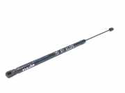 Heckklappendämpfer rechts Nissan Note (E12) 904513VA0A