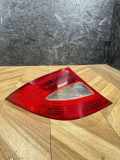 Rücklicht hinten links MERCEDES-BENZ CLS (C219) CLS 350 CDI (219.322) 427001 427121