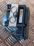 ABS Hydraulikblock OPEL CORSA D 1.2 LPG 916093900