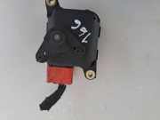 Air Flap Motor VW PASSAT B5 (3B2) 1.9 TDI 0132801149