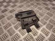 Stoßstangenhalter vorne links PEUGEOT 308 SW II 1.5 BlueHDi 99901579 AA38248539