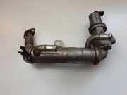 AGR-Ventil HYUNDAI i20 (PB, PBT) 1.4 CRDi 284102A350