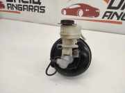 Unterdruck-Bremskraftverstärker OPEL VECTRA C 2.2 DTI 16V 24433100