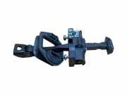 Türanschlag hinten links BMW 2 Gran Tourer (F46) 218 d 51217297257