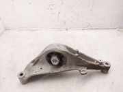 Motorhalter links TESLA MODEL 3 EV Performance AWD 109533800D