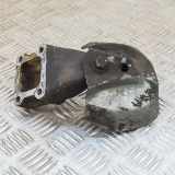 Motorhalter links MERCEDES-BENZ SL (R107) 450 SL (107.044) R1162233804 A1162233804