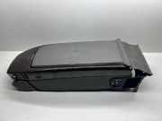 Armlehne BMW 7 (E65, E66, E67) 735 i, Li