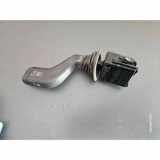 Drehknopf drehen OPEL CORSA F CORSA-e (68) 09185413