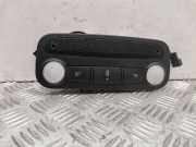 Innenleuchte Audi A4 Cabriolet (8H) 8H0951177A