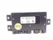 Antenne Dach Audi A3 (8L) 4D0035530E