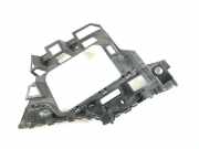 Stoßstangenhalter hinten rechts VW TOUAREG (7P5) 3.6 V6 FSI 7P6807394 7P6807394A