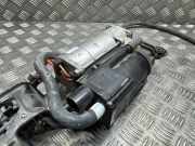 Federungskompressor BMW X5 (F15, F85) xDrive 40 d 4430200231