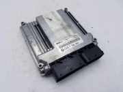 Motorsteuergerät ECU BMW 3 Cabrio (E46) 318 Ci 0281010565 DDE7792024