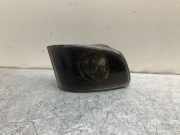 Nebelscheinwerfer rechts vorne BMW 3er Coupe (E92) 6340100001