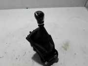 Gangschaltmechanismus NISSAN QASHQAI II (J11, J11_) 1.2 DIG-T 341017283R