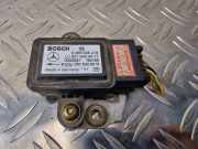 Sensor für Längsbeschleunigung Mercedes-Benz A-Klasse (W168) 0265005219