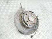 Radnabe hinten Toyota Corolla Verso (E12J1)