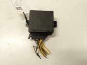 Steuergerät Beleuchtung Opel Astra J Caravan (P10) 09135156