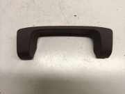 Andere Teile des Innenraums AUDI A6 Allroad (4BH, C5) 2.7 T quattro 4B1858345