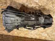 Schaltgetriebe Toyota Land Cruiser 100 (J10) 3043LE