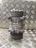 Kondensatpumpe Klimaanalge FORD GALAXY (WGR) 1.9 TDI 7Y3820803A