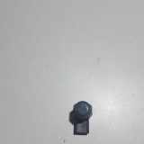 Parktronic VW TOURAN (1T1, 1T2) 2.0 TDI 16V 0285003561