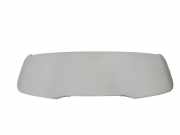 Heckklappenspoiler VOLVO V40 Cross Country (526) D2 3125397301