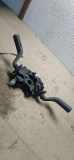 Wischergriff VOLVO S40 I (VS) 1.9 DI 30623471