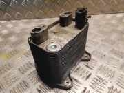 Ölkühler MERCEDES-BENZ M (W163) ML 270 CDI (163.113) 6131880101