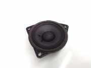 Lautsprecher links vorne Porsche Panamera 2 (971) 971035415F