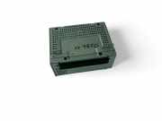 Multifunktionsanzeige Ford Tourneo Courier Kombi B460 Großraumlimousine () F1BT18C815GH