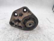 Dichtung für Differenzial Audi A4 Avant (8D, B5) 8E0599125B