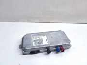 Kamerablock BMW X6 (E71, E72) M 9220695