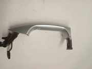 Türgriff links Mercedes-Benz GLE (W166)