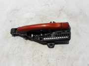 Türgriff links Renault Captur I (H5, J5)