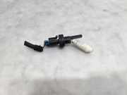 Waschwasserstandsensor OPEL INSIGNIA A Estate (G09) 2.0 CDTI (35) 13248197