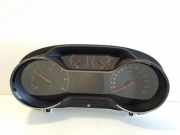 Tachometer Opel Grandland X (A18) 983114658000