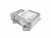 Steuergerät Airbag Audi Q5 (8R) 8R0959655D