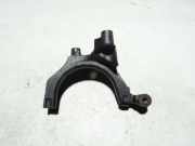 Andere Motorraumteile VW PASSAT Variant B8 (3G5) 2.0 TDI 4motion 04L131425A