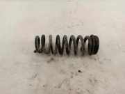 Schraubenfeder hinten links BMW 3 Touring (E91) 330 d