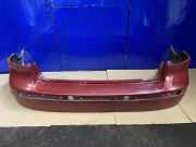 Stoßstange hinten Saab 9-3 (YS3F) 12788530