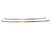 Dachreling links Peugeot 308 I SW () 98108324